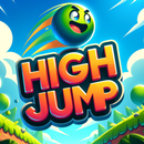 HighJump APK