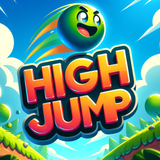 HighJump APK