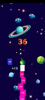 HighJump imagem de tela 2