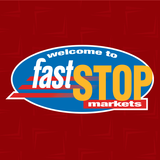 ikon Fast Stop Markets App