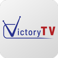 Victory TV