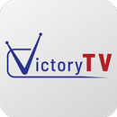 Victory TV APK