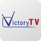 Victory TV 아이콘