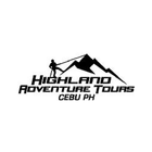 Highland Adventures Tours icon