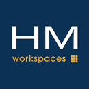Highland-March Workspaces aplikacja