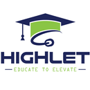 Highlet APK