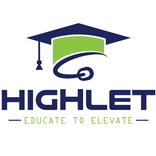 Highlet