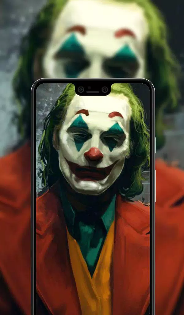 Joaquin Phoenix Joker Wallpaper 19 Apk For Android Download Joaquin Phoenix Joker Wallpaper 19 Apk For Android Download