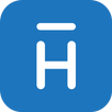 Highline Fast APK