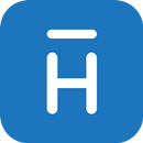 Highline Fast APK