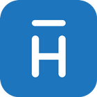 Icona Highline Fast