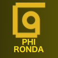 PHI - RONDA