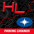 HL Proving Grounds