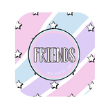 Highlight HD Story Cover free 2021