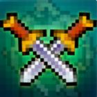 Castle Hunter icon