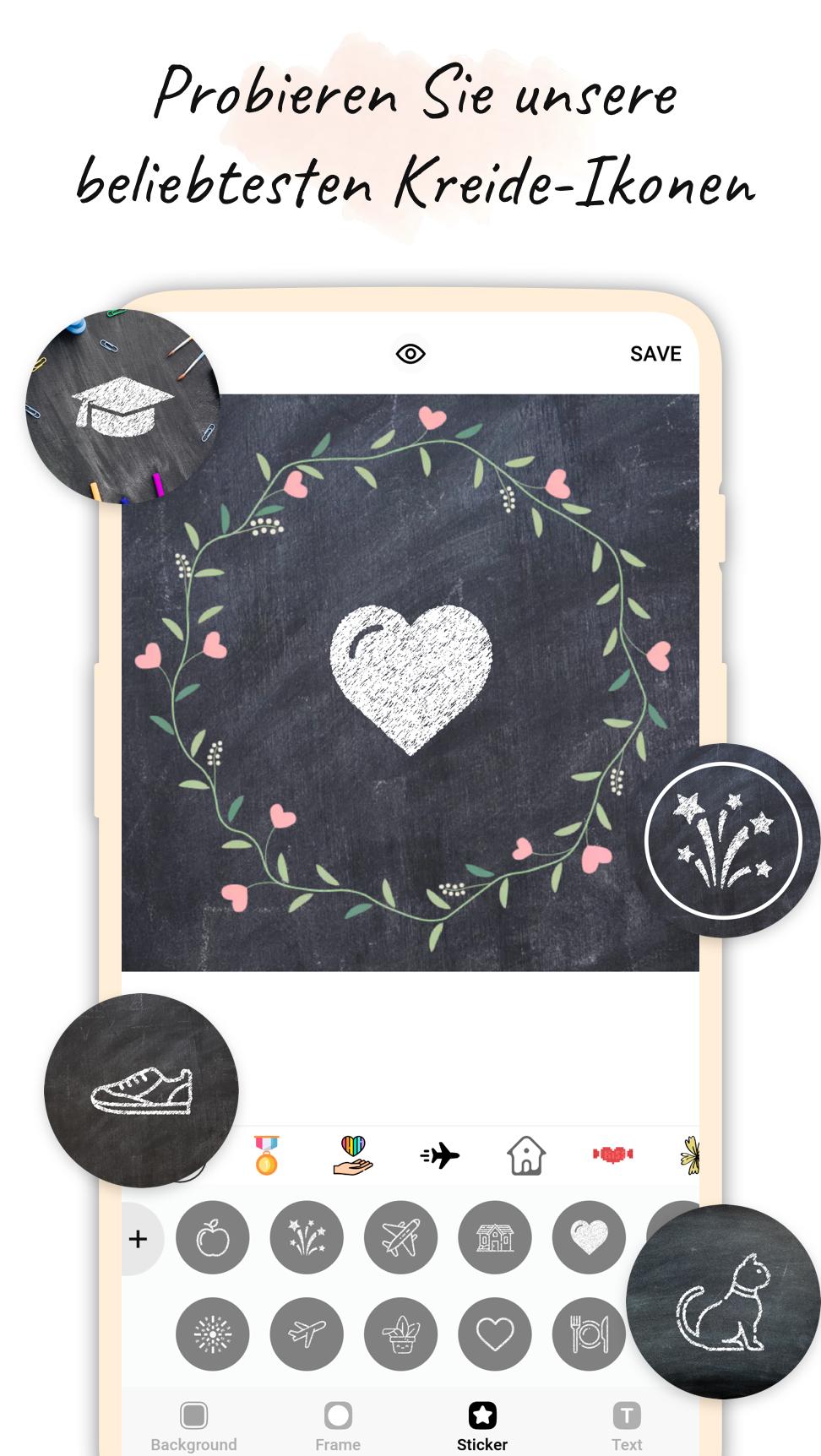 Highlight Cover Maker Fur Instagram Storylight Fur Android Apk Herunterladen