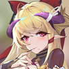 魔卡英靈 APK