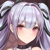 Sevensphere icon