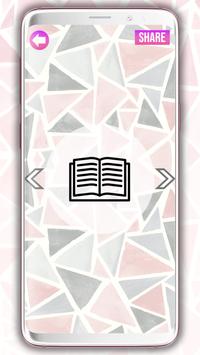 Copertine Storie In Evidenza For Android Apk Download Azienda del settore lapideo, produce mosaici realizzati in ciotolato e marmi anticati. copertine storie in evidenza for