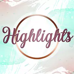 Highlight Cover Creator APK download