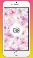 Highlight Cover Story تصوير الشاشة 3