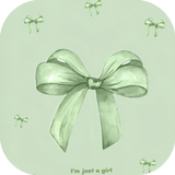 APK Cute Coquette Wallpaper