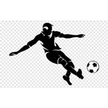 ”FootVids-24/7 Highlights