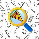 Teka-teki Gambar Tersembunyi APK