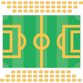 Highlights For Football