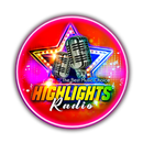 Highlights Radio APK