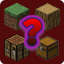 Quiz Blocks - MC 2019-APK