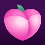 JoiLive icon