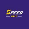 Speed Post APK