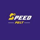 Speed Post APK
