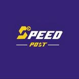 Speed Post