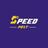 APK Speed Post
