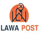 Lawa Post APK