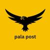 APK Pala Post