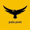 Pala Post icon