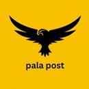 Pala Post APK