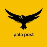 Pala Post APK