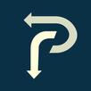 Pshtiwan Post APK