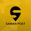 Saman Post APK
