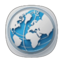 fastGlobeNews APK
