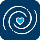 AllMyHealth APK