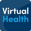 Well360 Virtual Health APK