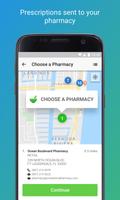 Well360 Virtual Health 截圖 1