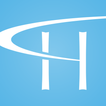 HHO on the Go أيقونة