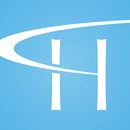 HHO on the Go APK