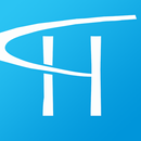 Highmark Plan APK